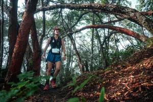 BIB: 
                            <button type="button" onclick="openModal(26344196)" class="btn btn-primary btn-sm float-right btn-popup" data-toggle="modal" data-target=".modal-high-quality">
                        <i class="fas fa-shopping-cart"></i> Add to Cart
                    </button>
                                            <button type="button" onclick="isThisMe(26344196, true)" class="btn btn-success btn-sm float-right btn-popup btn-isme hidden" data-toggle="tooltip" data-placement="bottom" title="นี่คือรูปของคุณใช่ไหม คลิกที่นี่เพื่อเอาเข้าอัลบั้ม">
                        <i class="fas fa-plus"></i> Add to album
                    </button>
                    <button type="button" onclick="isThisMe(26344196, false)" class="btn btn-warning btn-sm float-right btn-popup btn-isnotme hidden">
                        <i class="fas fa-ban"></i> Remove from album
                    </button>